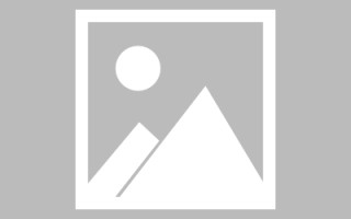 榆林南京智能化网站搭建优势（智能化网站建设公司）